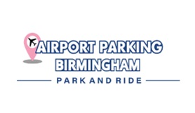 Airport Parking - Birmingham - Park and Ride
