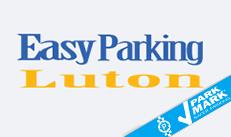 Easy Parking Luton - MEET & GREET