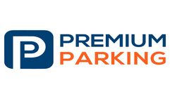 Premium Airport Parking - Meet and Greet