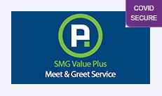 SMG Value Plus - Meet & Greet