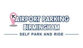 Airport Parking - Birmingham - Self Park
